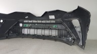 TOYOTA CHR LIFT bumper front 6800