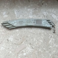 BMW3 E90 E91 04-12 odblaski Paraurti Anteriore Destro