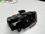 lock door right rear part AUDI Q8 SUV 4K0839016R !J