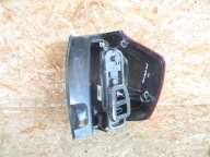 light rear part rear left DACIA LOGAN MCV II