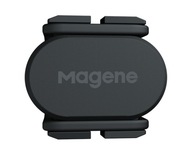 Датчик частоти обертання та швидкості MAGENE S314 ant+ Bluetooth