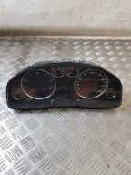 dials 110080128 AUDI A6 C5 2.4B 02R