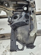quarter front left front left quarter LEXUS IS III 300 H IS300H