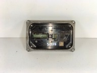 control unit module LED MERCEDES A2479002213