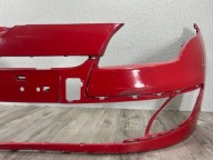 RENAULT MEGANE III LIFT 2012-2014 bumper front 620221285R