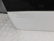 door right front of the passenger Sprinter W906 VW Crafter without RDZY B. nice