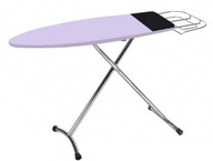 VASALÓDESZKA NEM GYÚLÉKONY GŐZÁLLOMÁS KRÓM