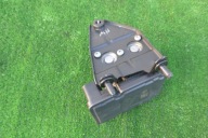 servofreno ABS VW PASSAT SEAT AUDI SKODA NMS