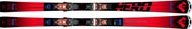 ROSSIGNOL HERO ELITE LT TI + NX 12 KONECT 172CM 2024