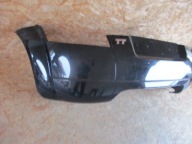 bumper rear part rear AUDI TT 8N0 98-06