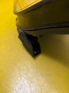 light left front Renault Captur II Full Led 260608054R
