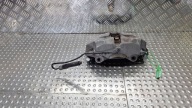 caliper brake right front 8W06CA 8W0615106CA AUDI A4 B8 A5 8W A6 A7 Q5