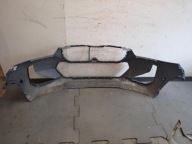 bumper front front BMW X1 U11 2022