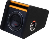 NOWOŚĆ 2024! Subwoofer VIBE SLICK MIT8 1350W 2x2ohm XTREME Koszalin