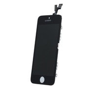 do iPHONE 5s iPHONE SE WYŚWIETLACZ LCD + DOTYK KOMPLET TIANMA AAAA