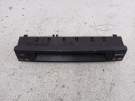 MAZDA 6 GG display hodiny CA-DM4294K