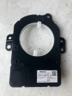 sensor KATA steering 285T36451R RENAULT ARKANA