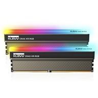 Pamäť RAM DDR4 Klevv 16 GB 4000 19