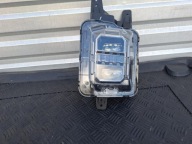 light front left front complete left EUROPA SSANGYONG KGM TORRES EVX