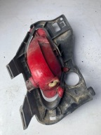 Licht Nebelscheinwerfer CITROEN C4 und COUPE 3D 9652736480 9653665780