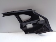 parafango Destra posteriore BMW X1 F48 15- NR 48314