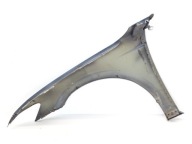 fender right front front VW PASSAT B8 14- LI7F