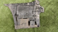 BMW 5 G30 bumper bracket rear part right left 7387299 7387300