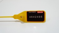 KAMERA ASYSTENT stěny RUCHU BMW E60 E61 OE 9137716 (4642495)