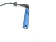 sensor front right ABS DSC BMW e46 sedan Kombi Coupe Compact 6752682