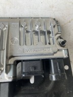 Module START STOP KOMPLET CITROEN C4 PICASSO II A2C53427745 #31