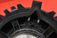 speaker right rear part 30657445 VOLVO S60 2 II 10-13