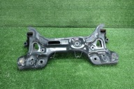 VW AUDI SEAT SKODA nápravnice nápravnice 2Q0199315