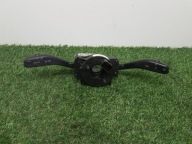 commande levier commodo sous volant SEAT IBIZA 3 FL