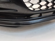 VW GOLF VII 7 GTD 12-16 bumper front front 4XPDC SPR 5G0807221L