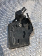 washer fluid tank VW POLO V 6R 6R0955453E