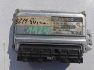 HYUNDAI GETZ 1.1B 39110-02420 9030930266F Computer