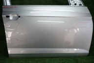 VW POLO 17- door right front front