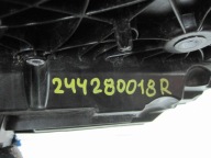 držač akumulatora RENAULT MEGANE IV 244280018R TALISMAN
