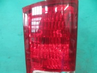 light right rear part JUMPER BOXER DUCATO 14R 01366453080