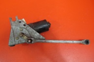 PEUGEOT 205 mechanism mini motor of wipers front front EU