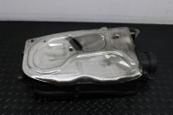 Gehäuse filter luft MERCEDES E-KLASA W212 LIFT A6510901701