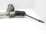 servo control FIAT STILO 1.9 JTD 120KM 01-08 37502408