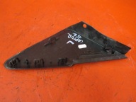 RENAULT CAPTUR e 1 13- TROJKAT parafango Copri sinistra Anteriore 638756642R