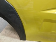 Tür heck rechts FIAT GRANDE PANDA