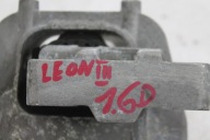holder engine mount 5Q0199262BH LEON III 12