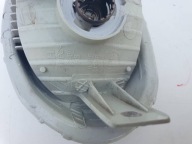 KIA Ceed 2 II 12- 92201-a2 left light przeciwmglowe front fog light
