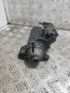 starter BMW E90 0001115069 2.0 D