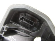 lock right rear part BMW e60 e61 e70 e83 e90 e91 F01 F02 F10 F25
