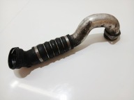 vedení hadice intercoolera BMW E60 E61 306D3 7808414 (0000636)