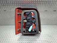 light right rear part 3B9945096AA VW PASSAT B5 LIFT